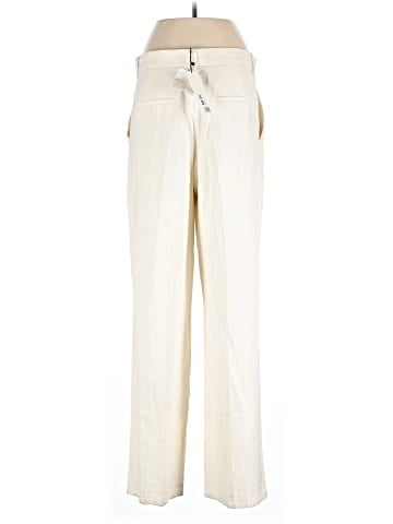 Zara Dress Pants (view 2)