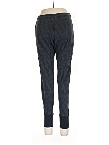 Nike Track Pants (view 2)