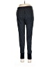 Nike Blue Track Pants Size L - photo 2