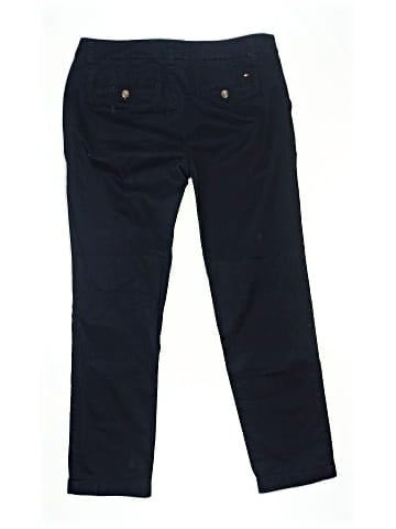 Tommy Hilfiger Casual Pants (view 2)