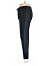 Nike Blue Track Pants Size L - photo 5
