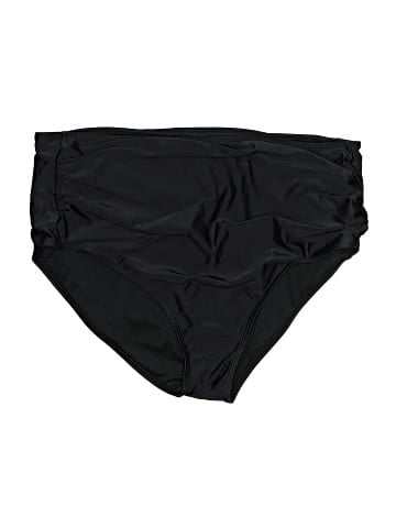 Coral Bay Swimsuit Bottoms (view 1)