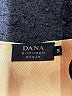 Dana Buchman Yellow Pullover Sweater Size 1X - photo 7