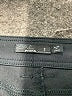 PrAna Black Jeans Size 2 - photo 7