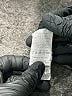 PrAna Black Jeans Size 2 - photo 8