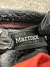 Marmot Red Fleece Size S - photo 6