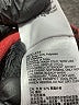 Marmot Red Fleece Size S - photo 7