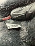 Marmot Red Fleece Size S - photo 8