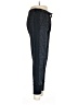 Nike Blue Track Pants Size L - photo 4