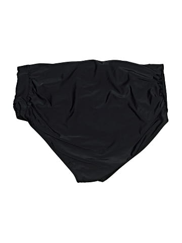 Coral Bay Swimsuit Bottoms (view 2)