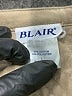 Blair Tan 3/4 Sleeve Blouse Size L - photo 7