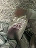 Wilfred 100% Polyurethane Black Casual Pants Size 0 - photo 8