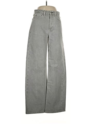 Rag & Bone Casual Pants (view 1)