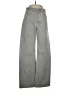 Rag & Bone 100% Cotton Gray Casual Pants Size 25 waist - photo 1