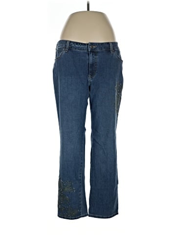 Chico's Jeans (view 1)