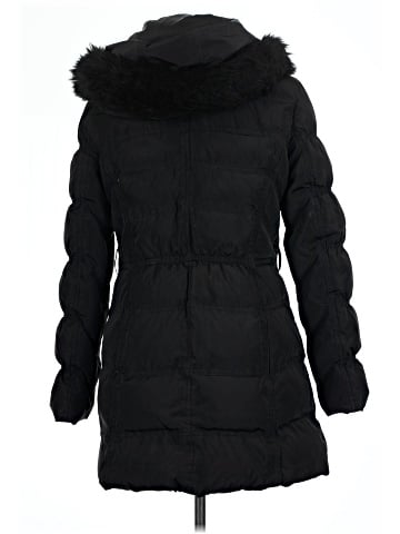 Laundry by Shelli Segal Coat (view 2)