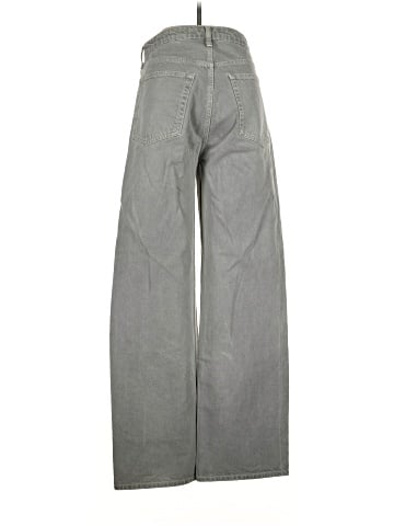 Rag & Bone Casual Pants (view 2)