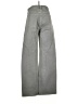 Rag & Bone 100% Cotton Gray Casual Pants Size 25 waist - photo 2
