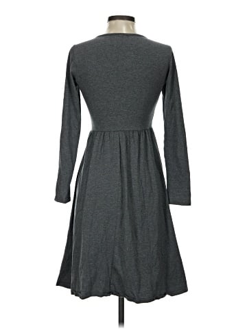Unbranded Casual Dress (view 2)