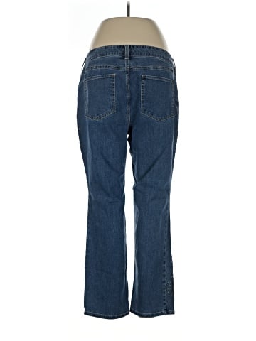 Chico's Jeans (view 2)