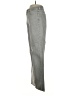 Rag & Bone 100% Cotton Gray Casual Pants Size 25 waist - photo 5