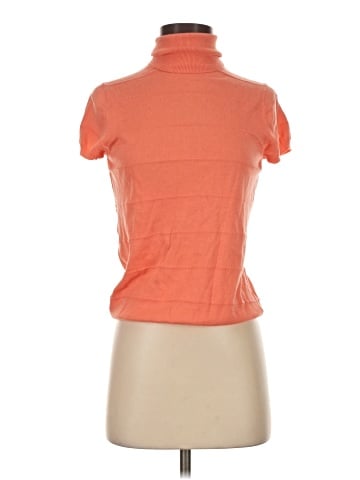 Gap Outlet Turtleneck Sweater (view 1)