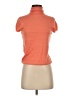 Gap Outlet Orange Turtleneck Sweater Size S - photo 1