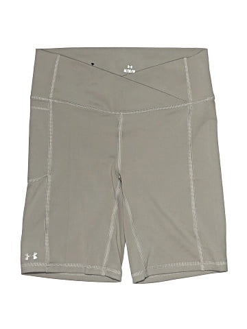 Under Armour Athletic Shorts (view 1)