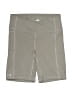Under Armour Gray Athletic Shorts Size M - photo 1