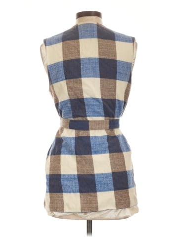 Pendleton Vest (view 2)