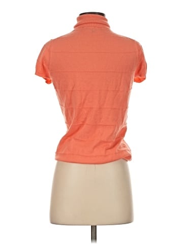 Gap Outlet Turtleneck Sweater (view 2)