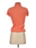 Gap Outlet Orange Turtleneck Sweater Size S - photo 2