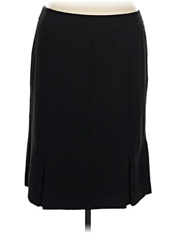 Talbots Formal Skirt (view 1)