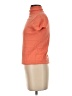 Gap Outlet Orange Turtleneck Sweater Size S - photo 5