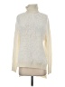 3.1 Phillip Lim 100% Wool Ivory Wool Pullover Sweater Size XS - photo 1