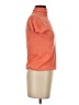 Gap Outlet Orange Turtleneck Sweater Size S - photo 4
