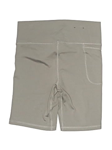 Under Armour Athletic Shorts (view 2)