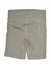 Under Armour Gray Athletic Shorts Size M - photo 2