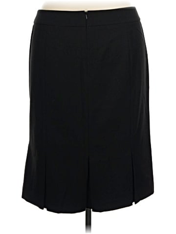 Talbots Formal Skirt (view 2)