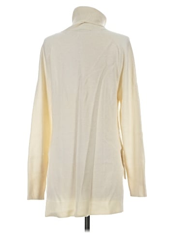 3.1 Phillip Lim Wool Pullover Sweater (view 2)