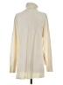 3.1 Phillip Lim 100% Wool Ivory Wool Pullover Sweater Size XS - photo 2