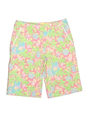 Lilly Pulitzer Board Shorts (view 1)