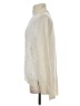 3.1 Phillip Lim 100% Wool Ivory Wool Pullover Sweater Size XS - photo 5