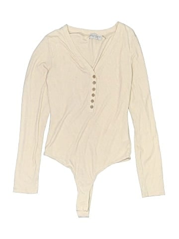 Dress Forum Bodysuit (view 1)