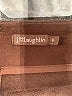 J. McLaughlin Solid Brown Casual Skirt Size 8 - photo 4