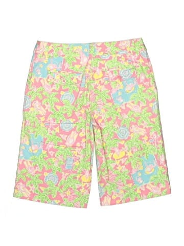 Lilly Pulitzer Board Shorts (view 2)