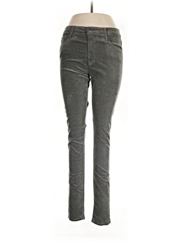 Adriano Goldschmied Casual Pants (view 1)
