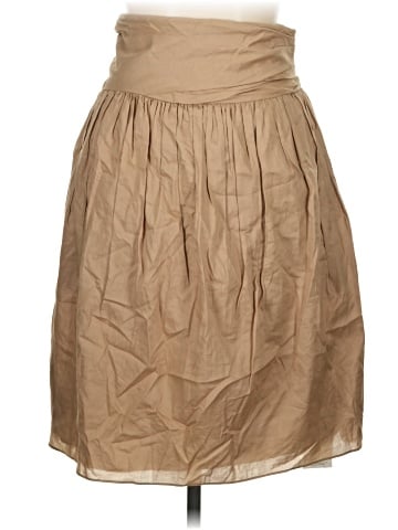 3.1 Phillip Lim Casual Skirt (view 1)