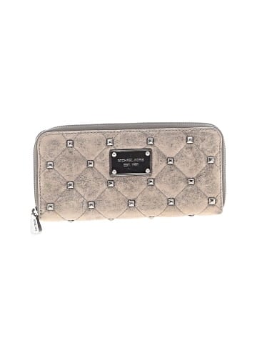 MICHAEL Michael Kors Wallet (view 1)