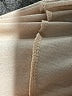 Zara Basic Tan Short Sleeve Top Size XS - photo 8